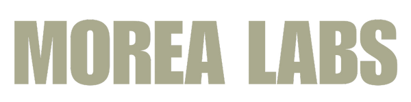 MoreaLabs