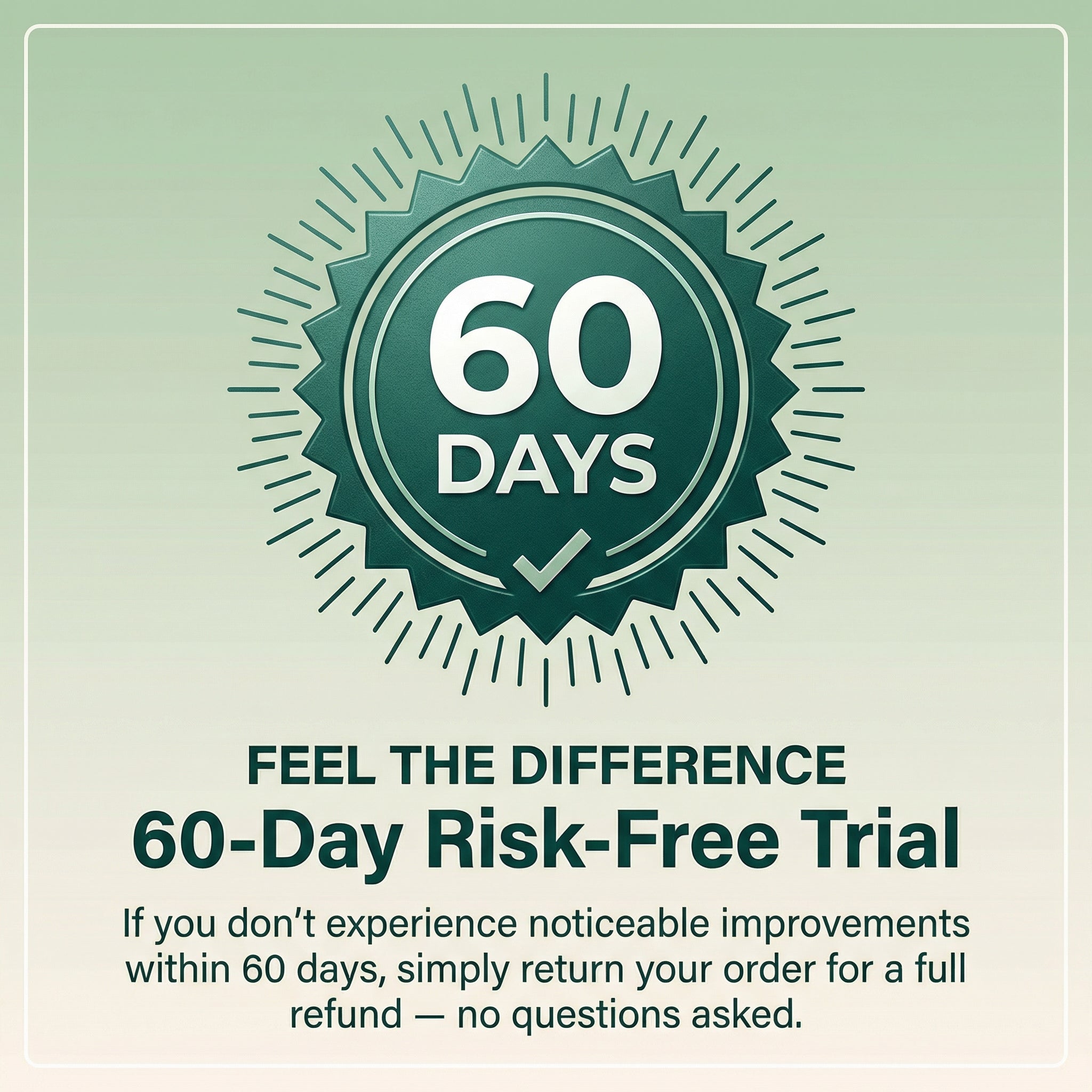 Belly Jellys DGL Extract