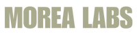 MoreaLabs