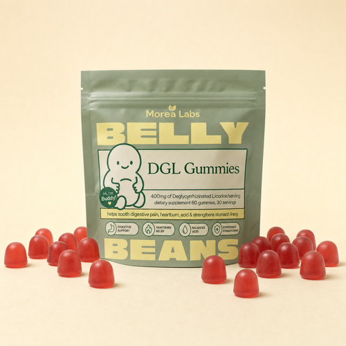 Belly Beans LP image v3 bb_lp_1pk_v3a.png