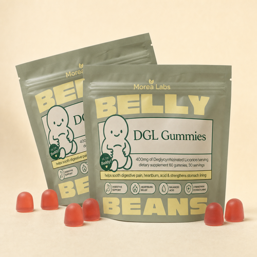 Belly Beans LP image v3 bb_lp_2pk_v3a.png