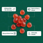 Belly Jellys Beans Extract
