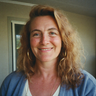 Amy W.