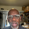 Michael R.