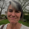 Patricia N.