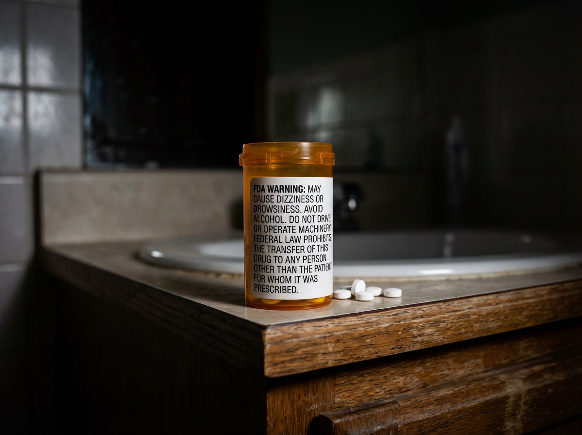 FDA warnings about long-term PPI use